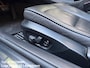 BMW 3-Serie Cabrio 320i Cabrio Automaat Navi Leder Climate Cruise Ctr Windscherm Stoelverwarming