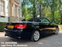 BMW 3-Serie Cabrio 320i Cabrio Automaat Navi Leder Climate Cruise Ctr Windscherm Stoelverwarming