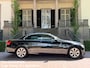 BMW 3-Serie Cabrio 320i Cabrio Automaat Navi Leder Climate Cruise Ctr Windscherm Stoelverwarming