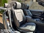 BMW 3-Serie Cabrio 320i Cabrio Automaat Navi Leder Climate Cruise Ctr Windscherm Stoelverwarming