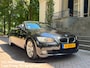 BMW 3-Serie Cabrio 320i Cabrio Automaat Navi Leder Climate Cruise Ctr Windscherm Stoelverwarming