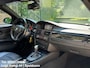 BMW 3-Serie Cabrio 320i Cabrio Automaat Navi Leder Climate Cruise Ctr Windscherm Stoelverwarming