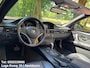 BMW 3-Serie Cabrio 320i Cabrio Automaat Navi Leder Climate Cruise Ctr Windscherm Stoelverwarming