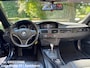 BMW 3-Serie Cabrio 320i Cabrio Automaat Navi Leder Climate Cruise Ctr Windscherm Stoelverwarming