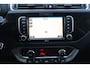 Kia Rio 1.2 CVVT ExecutiveLine 5Drs. 2e Eig. Dealer oh. Rijkelijk uitgevoerd .. KWALITEIT !!! Cruise, Climate, Navi,  Afn Trekhaak enz. enz.
