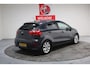Kia Rio 1.2 CVVT ExecutiveLine 5Drs. 2e Eig. Dealer oh. Rijkelijk uitgevoerd .. KWALITEIT !!! Cruise, Climate, Navi,  Afn Trekhaak enz. enz.
