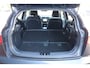 Kia Rio 1.2 CVVT ExecutiveLine 5Drs. 2e Eig. Dealer oh. Rijkelijk uitgevoerd .. KWALITEIT !!! Cruise, Climate, Navi,  Afn Trekhaak enz. enz.