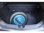 Kia Rio 1.2 CVVT ExecutiveLine 5Drs. 2e Eig. Dealer oh. Rijkelijk uitgevoerd .. KWALITEIT !!! Cruise, Climate, Navi,  Afn Trekhaak enz. enz.