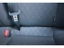 Kia Rio 1.2 CVVT ExecutiveLine 5Drs. 2e Eig. Dealer oh. Rijkelijk uitgevoerd .. KWALITEIT !!! Cruise, Climate, Navi,  Afn Trekhaak enz. enz.