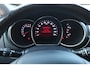 Kia Rio 1.2 CVVT ExecutiveLine 5Drs. 2e Eig. Dealer oh. Rijkelijk uitgevoerd .. KWALITEIT !!! Cruise, Climate, Navi,  Afn Trekhaak enz. enz.