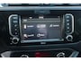 Kia Rio 1.2 CVVT ExecutiveLine 5Drs. 2e Eig. Dealer oh. Rijkelijk uitgevoerd .. KWALITEIT !!! Cruise, Climate, Navi,  Afn Trekhaak enz. enz.