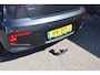 Kia Rio 1.2 CVVT ExecutiveLine 5Drs. 2e Eig. Dealer oh. Rijkelijk uitgevoerd .. KWALITEIT !!! Cruise, Climate, Navi,  Afn Trekhaak enz. enz.