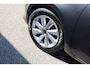 Kia Rio 1.2 CVVT ExecutiveLine 5Drs. 2e Eig. Dealer oh. Rijkelijk uitgevoerd .. KWALITEIT !!! Cruise, Climate, Navi,  Afn Trekhaak enz. enz.