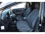 Kia Rio 1.2 CVVT ExecutiveLine 5Drs. 2e Eig. Dealer oh. Rijkelijk uitgevoerd .. KWALITEIT !!! Cruise, Climate, Navi,  Afn Trekhaak enz. enz.