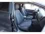 Kia Rio 1.2 CVVT ExecutiveLine 5Drs. 2e Eig. Dealer oh. Rijkelijk uitgevoerd .. KWALITEIT !!! Cruise, Climate, Navi,  Afn Trekhaak enz. enz.