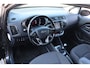 Kia Rio 1.2 CVVT ExecutiveLine 5Drs. 2e Eig. Dealer oh. Rijkelijk uitgevoerd .. KWALITEIT !!! Cruise, Climate, Navi,  Afn Trekhaak enz. enz.