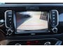 Kia Rio 1.2 CVVT ExecutiveLine 5Drs. 2e Eig. Dealer oh. Rijkelijk uitgevoerd .. KWALITEIT !!! Cruise, Climate, Navi,  Afn Trekhaak enz. enz.