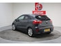 Kia Rio 1.2 CVVT ExecutiveLine 5Drs. 2e Eig. Dealer oh. Rijkelijk uitgevoerd .. KWALITEIT !!! Cruise, Climate, Navi,  Afn Trekhaak enz. enz.