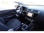 Kia Rio 1.2 CVVT ExecutiveLine 5Drs. 2e Eig. Dealer oh. Rijkelijk uitgevoerd .. KWALITEIT !!! Cruise, Climate, Navi,  Afn Trekhaak enz. enz.