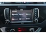 Kia Rio 1.2 CVVT ExecutiveLine 5Drs. 2e Eig. Dealer oh. Rijkelijk uitgevoerd .. KWALITEIT !!! Cruise, Climate, Navi,  Afn Trekhaak enz. enz.