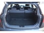 Kia Rio 1.2 CVVT ExecutiveLine 5Drs. 2e Eig. Dealer oh. Rijkelijk uitgevoerd .. KWALITEIT !!! Cruise, Climate, Navi,  Afn Trekhaak enz. enz.