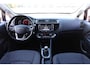 Kia Rio 1.2 CVVT ExecutiveLine 5Drs. 2e Eig. Dealer oh. Rijkelijk uitgevoerd .. KWALITEIT !!! Cruise, Climate, Navi,  Afn Trekhaak enz. enz.
