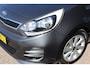 Kia Rio 1.2 CVVT ExecutiveLine 5Drs. 2e Eig. Dealer oh. Rijkelijk uitgevoerd .. KWALITEIT !!! Cruise, Climate, Navi,  Afn Trekhaak enz. enz.