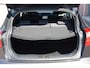 Kia Rio 1.2 CVVT ExecutiveLine 5Drs. 2e Eig. Dealer oh. Rijkelijk uitgevoerd .. KWALITEIT !!! Cruise, Climate, Navi,  Afn Trekhaak enz. enz.