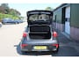 Kia Rio 1.2 CVVT ExecutiveLine 5Drs. 2e Eig. Dealer oh. Rijkelijk uitgevoerd .. KWALITEIT !!! Cruise, Climate, Navi,  Afn Trekhaak enz. enz.