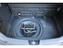 Kia Rio 1.2 CVVT ExecutiveLine 5Drs. 2e Eig. Dealer oh. Rijkelijk uitgevoerd .. KWALITEIT !!! Cruise, Climate, Navi,  Afn Trekhaak enz. enz.