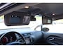 Kia Rio 1.2 CVVT ExecutiveLine 5Drs. 2e Eig. Dealer oh. Rijkelijk uitgevoerd .. KWALITEIT !!! Cruise, Climate, Navi,  Afn Trekhaak enz. enz.