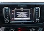 Kia Rio 1.2 CVVT ExecutiveLine 5Drs. 2e Eig. Dealer oh. Rijkelijk uitgevoerd .. KWALITEIT !!! Cruise, Climate, Navi,  Afn Trekhaak enz. enz.