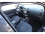 Kia Rio 1.2 CVVT ExecutiveLine 5Drs. 2e Eig. Dealer oh. Rijkelijk uitgevoerd .. KWALITEIT !!! Cruise, Climate, Navi,  Afn Trekhaak enz. enz.