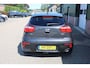 Kia Rio 1.2 CVVT ExecutiveLine 5Drs. 2e Eig. Dealer oh. Rijkelijk uitgevoerd .. KWALITEIT !!! Cruise, Climate, Navi,  Afn Trekhaak enz. enz.