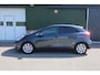 Kia Rio 1.2 CVVT ExecutiveLine 5Drs. 2e Eig. Dealer oh. Rijkelijk uitgevoerd .. KWALITEIT !!! Cruise, Climate, Navi,  Afn Trekhaak enz. enz.