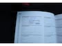 Kia Rio 1.2 CVVT ExecutiveLine 5Drs. 2e Eig. Dealer oh. Rijkelijk uitgevoerd .. KWALITEIT !!! Cruise, Climate, Navi,  Afn Trekhaak enz. enz.