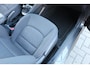 Kia Rio 1.2 CVVT ExecutiveLine 5Drs. 2e Eig. Dealer oh. Rijkelijk uitgevoerd .. KWALITEIT !!! Cruise, Climate, Navi,  Afn Trekhaak enz. enz.