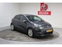 Kia Rio 1.2 CVVT ExecutiveLine 5Drs. 2e Eig. Dealer oh. Rijkelijk uitgevoerd .. KWALITEIT !!! Cruise, Climate, Navi,  Afn Trekhaak enz. enz.