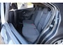 Kia Rio 1.2 CVVT ExecutiveLine 5Drs. 2e Eig. Dealer oh. Rijkelijk uitgevoerd .. KWALITEIT !!! Cruise, Climate, Navi,  Afn Trekhaak enz. enz.