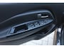 Kia Rio 1.2 CVVT ExecutiveLine 5Drs. 2e Eig. Dealer oh. Rijkelijk uitgevoerd .. KWALITEIT !!! Cruise, Climate, Navi,  Afn Trekhaak enz. enz.