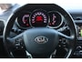 Kia Rio 1.2 CVVT ExecutiveLine 5Drs. 2e Eig. Dealer oh. Rijkelijk uitgevoerd .. KWALITEIT !!! Cruise, Climate, Navi,  Afn Trekhaak enz. enz.