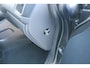 Kia Rio 1.2 CVVT ExecutiveLine 5Drs. 2e Eig. Dealer oh. Rijkelijk uitgevoerd .. KWALITEIT !!! Cruise, Climate, Navi,  Afn Trekhaak enz. enz.