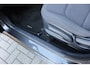 Kia Rio 1.2 CVVT ExecutiveLine 5Drs. 2e Eig. Dealer oh. Rijkelijk uitgevoerd .. KWALITEIT !!! Cruise, Climate, Navi,  Afn Trekhaak enz. enz.