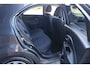 Kia Rio 1.2 CVVT ExecutiveLine 5Drs. 2e Eig. Dealer oh. Rijkelijk uitgevoerd .. KWALITEIT !!! Cruise, Climate, Navi,  Afn Trekhaak enz. enz.
