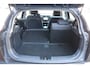 Kia Rio 1.2 CVVT ExecutiveLine 5Drs. 2e Eig. Dealer oh. Rijkelijk uitgevoerd .. KWALITEIT !!! Cruise, Climate, Navi,  Afn Trekhaak enz. enz.