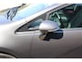 Kia Rio 1.2 CVVT ExecutiveLine 5Drs. 2e Eig. Dealer oh. Rijkelijk uitgevoerd .. KWALITEIT !!! Cruise, Climate, Navi,  Afn Trekhaak enz. enz.