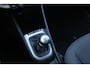 Kia Rio 1.2 CVVT ExecutiveLine 5Drs. 2e Eig. Dealer oh. Rijkelijk uitgevoerd .. KWALITEIT !!! Cruise, Climate, Navi,  Afn Trekhaak enz. enz.