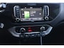 Kia Rio 1.2 CVVT ExecutiveLine 5Drs. 2e Eig. Dealer oh. Rijkelijk uitgevoerd .. KWALITEIT !!! Cruise, Climate, Navi,  Afn Trekhaak enz. enz.