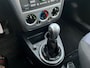 Ford Fusion 1.6-16V Crossroad/ONDERHOUDEN