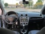Ford Fusion 1.6-16V Crossroad/ONDERHOUDEN